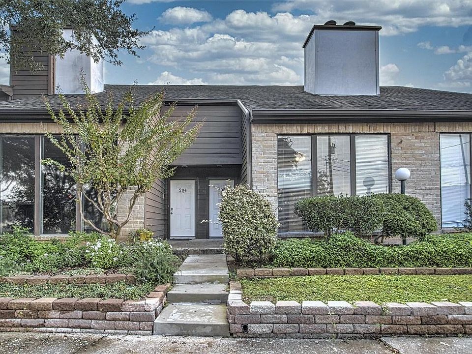 1st image of 2601 S Braeswood Blvd APT 205