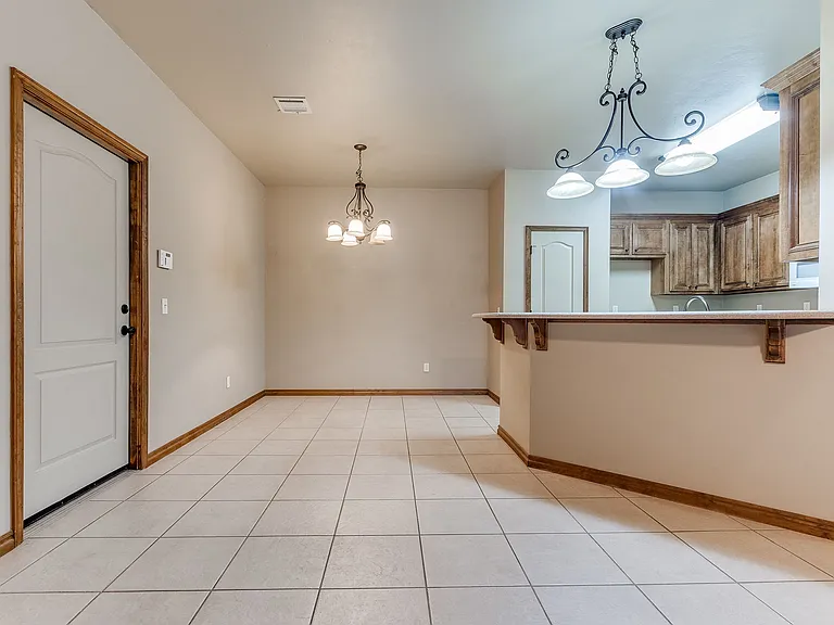 2413 Kyle Robert Ln — Photo 39