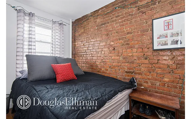 Rented by Douglas Elliman | media 3