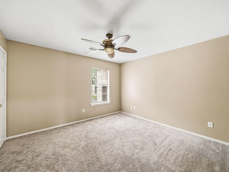 4323 Ringrose Dr — Photo 20