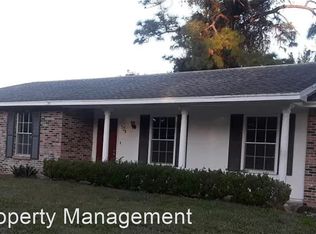 124 Cherokee Rd, Ormond Beach, FL 32174