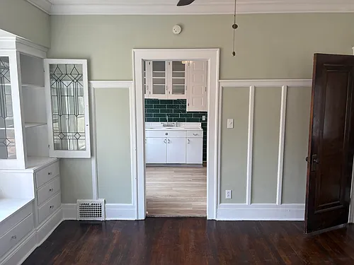 15103 Arden Ave Photo 1