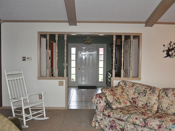 4th image of 3495 County Road 233