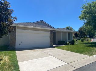 2290 Wide Horizon Dr, Reno, NV 89509