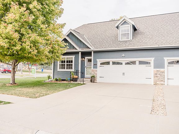2nd image of 102 Linn Ct