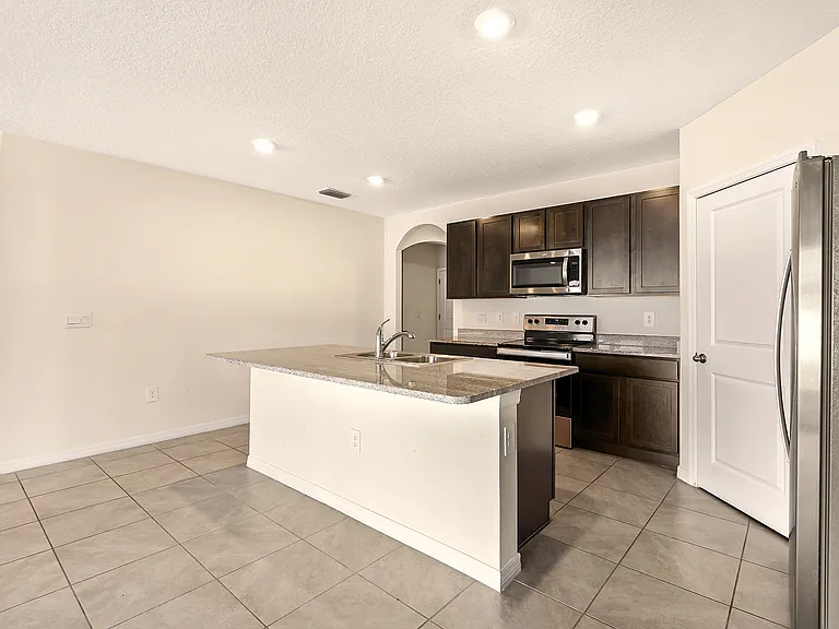 12655 Night View Dr — Photo 26