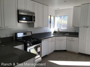 1462 Broken Hitch Rd, Oceanside, CA 92056