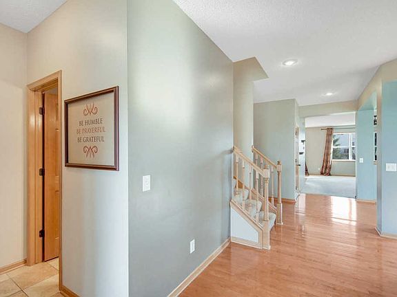 5th image of 14060 Auburn Ave