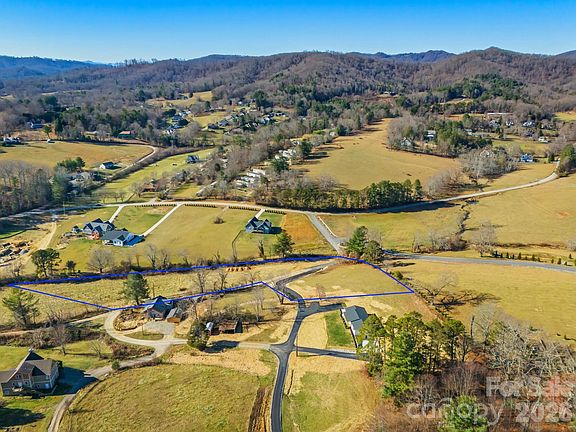 2nd image of 999 Terra Ridge Ln #1