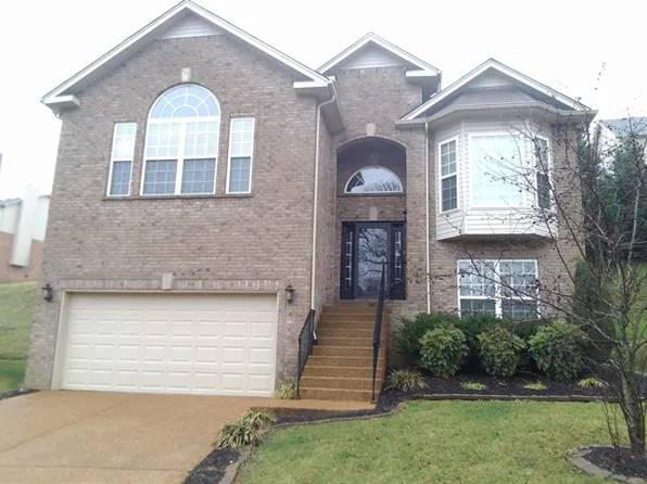 1304 Napa Point E, Antioch, TN 37013