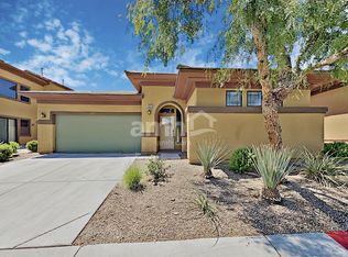 9053 Fusion Dr, Las Vegas, NV 89129