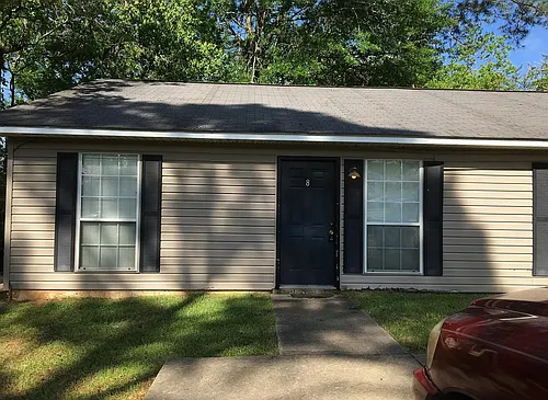 620 N Farmerville St #8 Photo 1 620 N Farmerville St #8 Photo 1