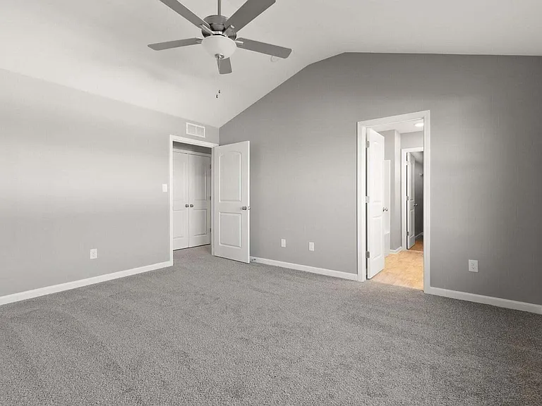 6056 Arbor Wds Way — Photo 18