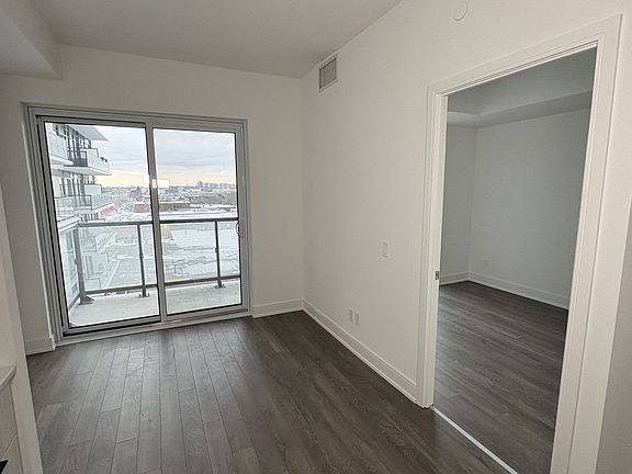 5th image of 1350 Ellesmere Rd #602