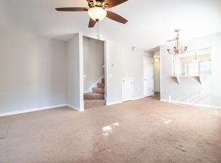 407 S Lake Ave, Lakeland, FL 33801