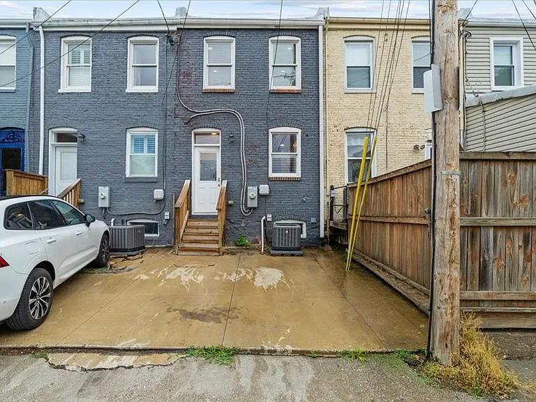 1511 E Fort Ave — Photo 5