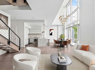 The Edge - North Tower, Brooklyn, NY 11249