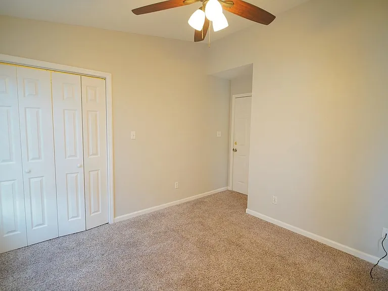 859 W Brevard St #2 — Photo 17