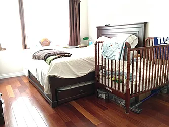 Rented by NY Space Finders Inc.