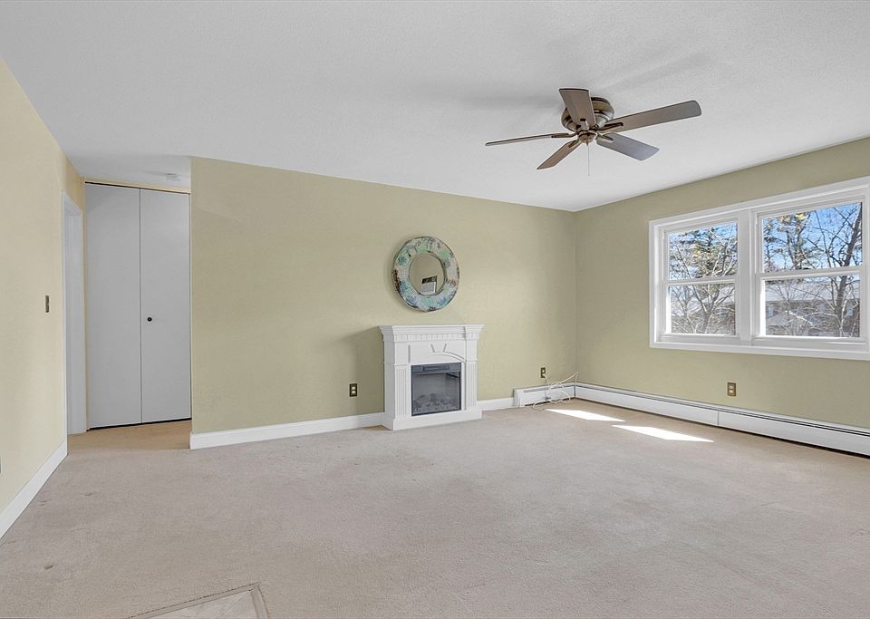 108 Litchfield Pines Dr APT D, Leominster, MA 01453 Zillow