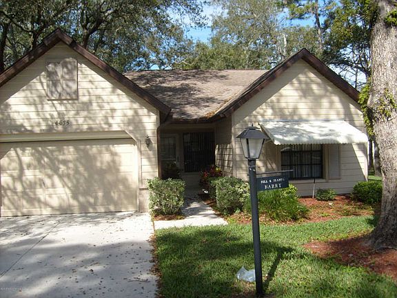 3rd image of 6635 Williamsburg Ct