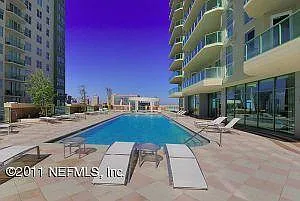 1431 Riverplace Blvd #2008 — Photo 10