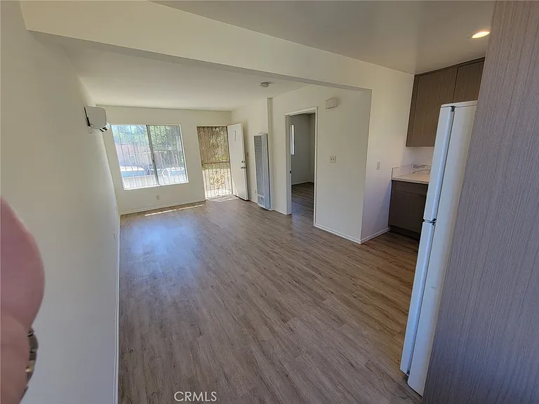 3607 Griffin Ave #4 — Photo 8