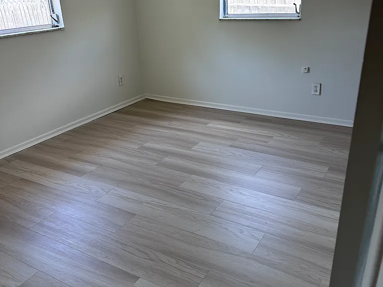 3521 Oakhurst Dr — Photo 8