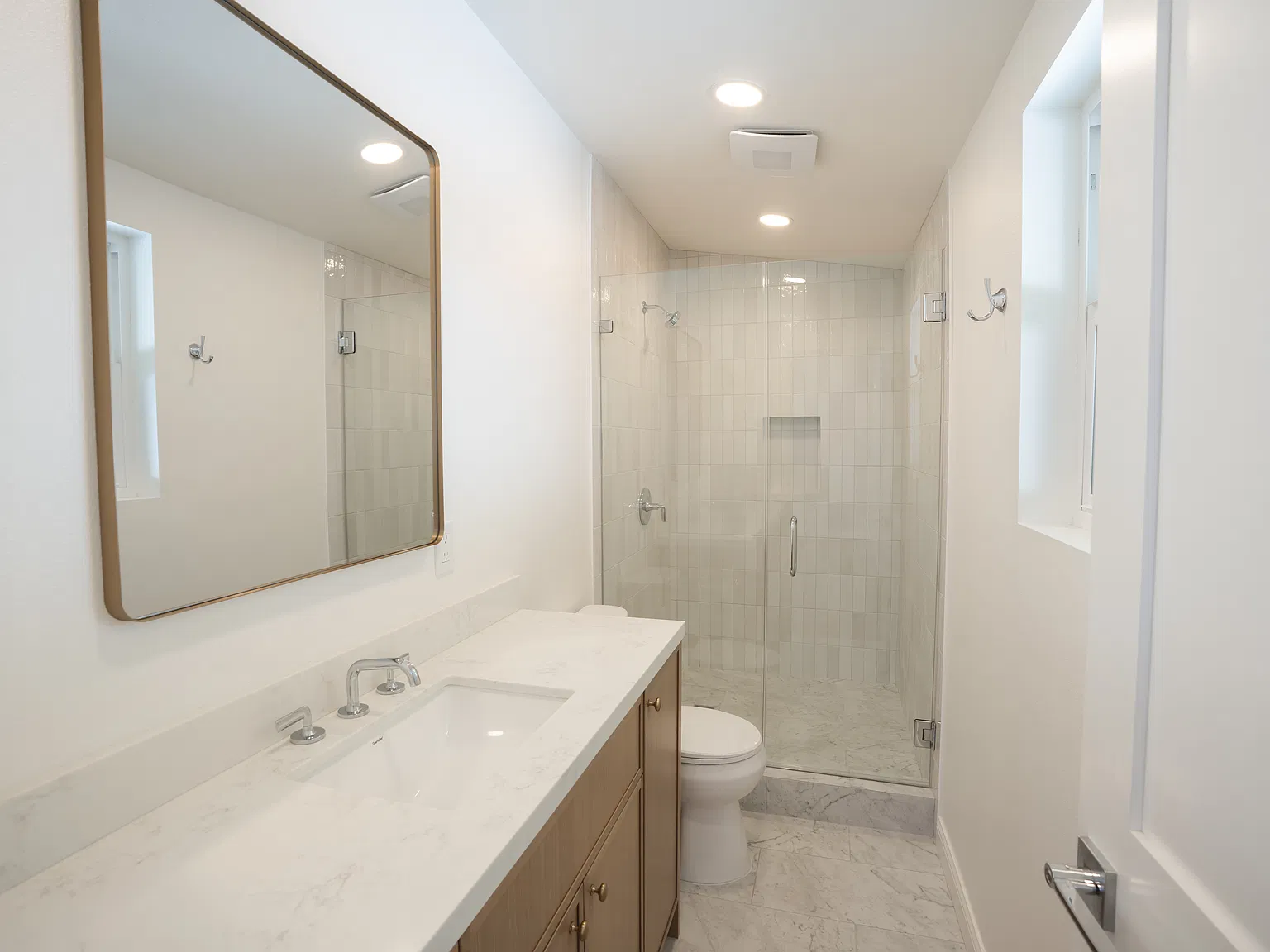 1 bed, 500 sqft, $2,900 — Photo 4