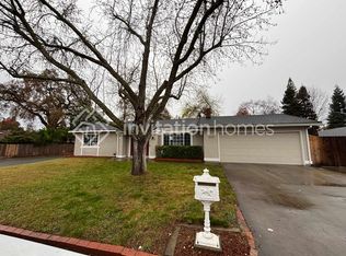 8330 Old Ranch Rd, Citrus Heights, CA 95610