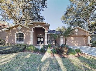 7208 Yardley Way, Tampa, FL 33647