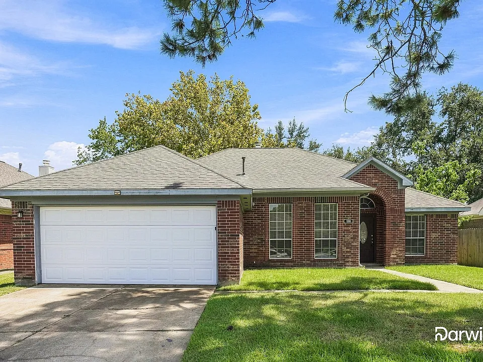 126 Barbetta Ct
