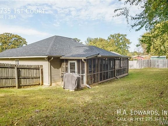 3rd image of 3735 1st Ct