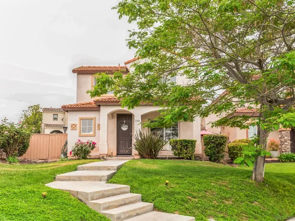 1306 Jamestown Dr, Chula Vista, CA 91913