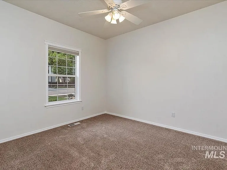 806 S Gray Eagle Way — Photo 18