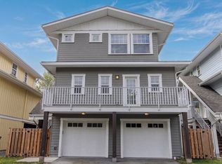 39885 Government Rd #2, Squamish, BC V8B0Z2