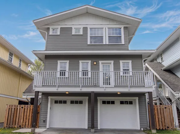 39885 Government Rd #2, Squamish, BC V8B 0Z2