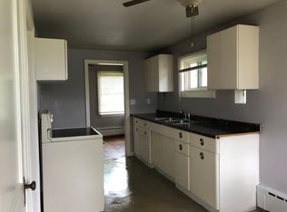 23 Marie Ave, Manheim, PA