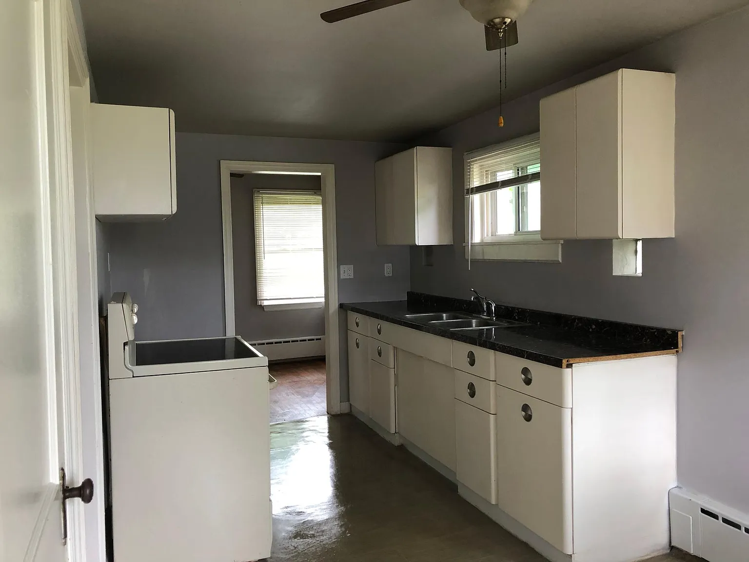 23 Marie Ave photo 1