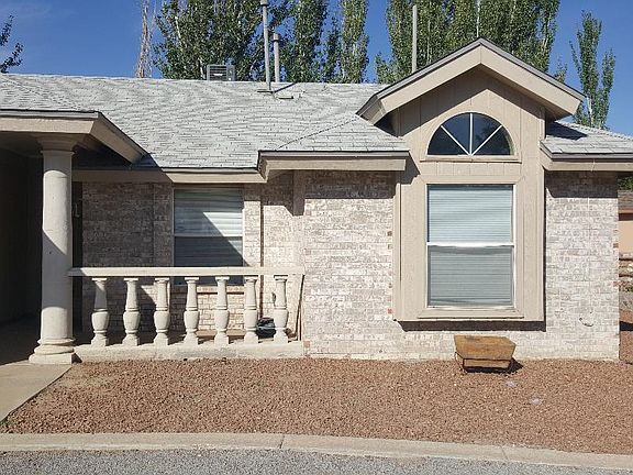 2nd image of 5933 Oleaster Dr