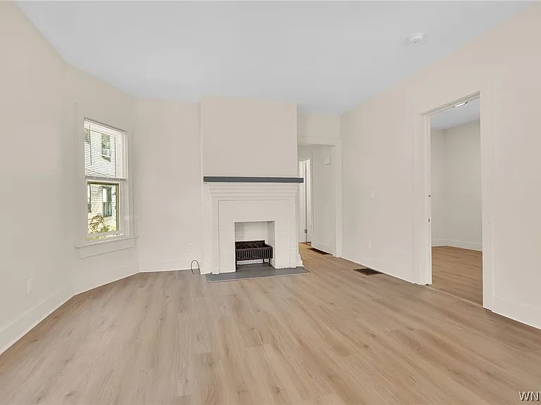 2206 Main St #1 — Photo 9