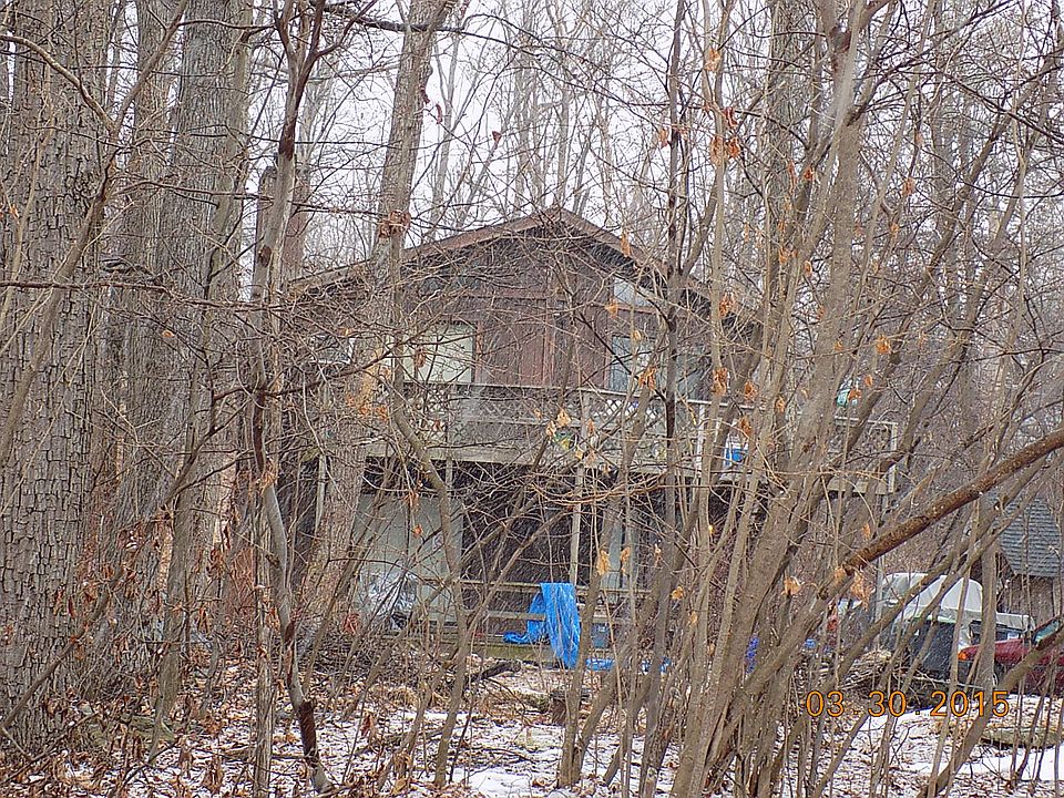 1st image of 66 Hawk Nest Ct