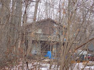 66 Hawk Nest Ct, East Stroudsburg, PA 18302