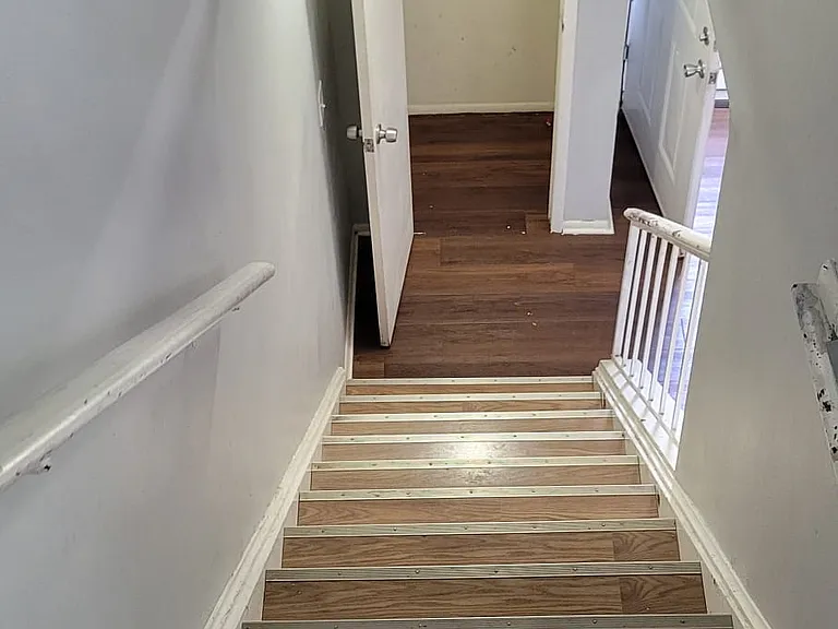 928 Miller Ave — Photo 10