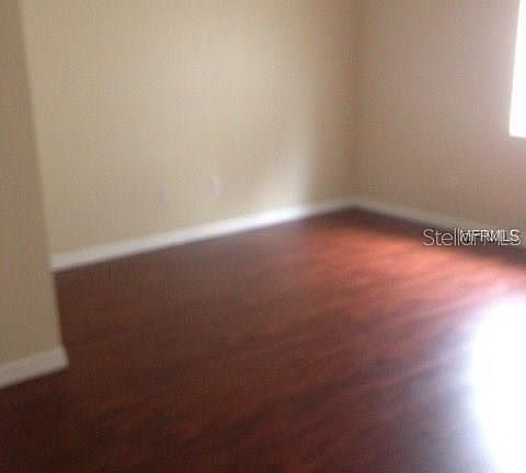 4th image of 13220 Galicia St APT 102