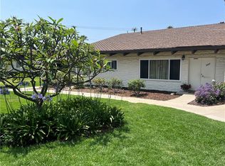 5044 Lakeview Ave #23, Yorba Linda, CA