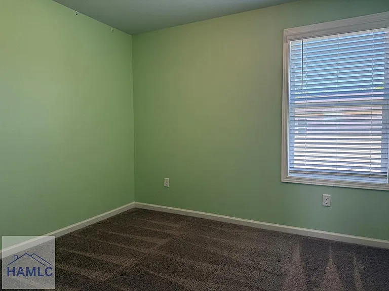 259 Enclave Way NE — Photo 25