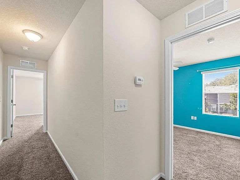 394 Servia Dr — Photo 22