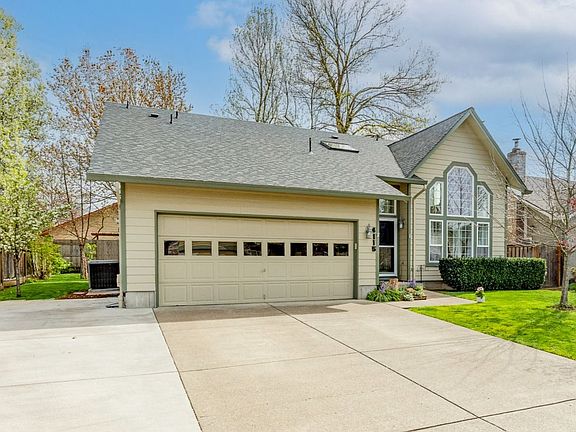 2nd image of 4115 Berrywood Dr
