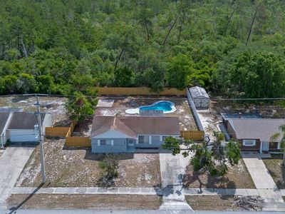 2763 E Waco Dr, Deltona, FL, 32738